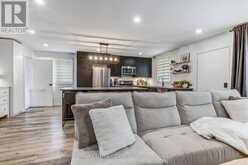 91 MOORE AVENUE | Aylmer Ontario | Slide Image Nine