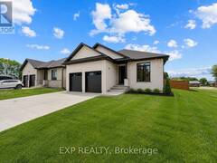 404 ERIE STREET Warwick Ontario, N0M 2S0