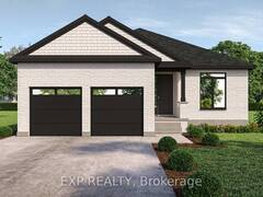 428 ERIE STREET Warwick Ontario, N0M 2S0