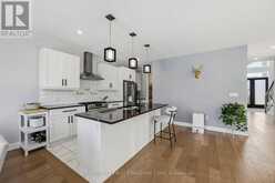 1298 SANDBAR STREET | London Ontario | Slide Image Twelve