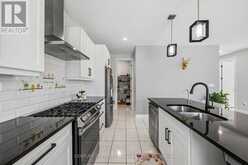 1298 SANDBAR STREET | London Ontario | Slide Image Thirteen