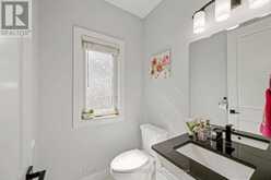 1298 SANDBAR STREET | London Ontario | Slide Image Seventeen