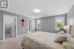 1298 SANDBAR STREET | London Ontario | Slide Image Twenty-seven