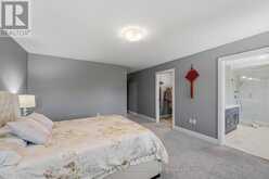 1298 SANDBAR STREET | London Ontario | Slide Image Twenty-eight