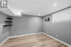 1298 SANDBAR STREET | London Ontario | Slide Image Thirty-two