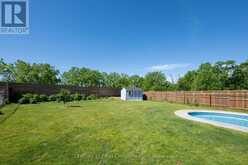 1298 SANDBAR STREET | London Ontario | Slide Image Thirty-six