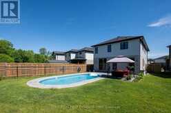 1298 SANDBAR STREET | London Ontario | Slide Image Thirty-seven