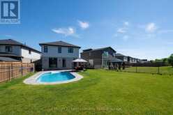 1298 SANDBAR STREET | London Ontario | Slide Image Thirty-eight
