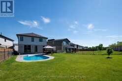 1298 SANDBAR STREET | London Ontario | Slide Image Thirty-nine