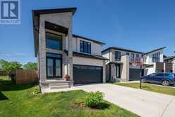 1298 SANDBAR STREET | London Ontario | Slide Image Three