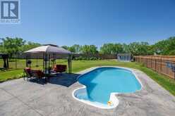 1298 SANDBAR STREET | London Ontario | Slide Image Forty-two