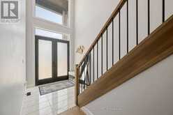 1298 SANDBAR STREET | London Ontario | Slide Image Four