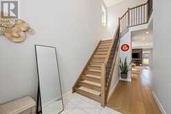 1298 SANDBAR STREET | London Ontario | Slide Image Five