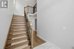 1298 SANDBAR STREET | London Ontario | Slide Image Six