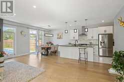 1298 SANDBAR STREET | London Ontario | Slide Image Eight