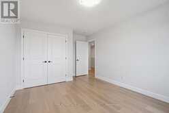53 PURPLE BEECH STREET | Thorndale Ontario | Slide Image Thirty-three
