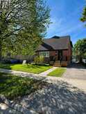 128 EMPRESS AVENUE | London Ontario | Slide Image One