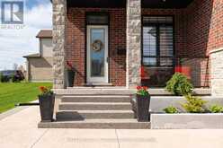 2980 DOYLE DRIVE | London Ontario | Slide Image Ten