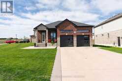 2980 DOYLE DRIVE | London Ontario | Slide Image One