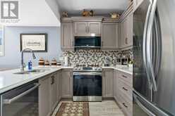 2980 DOYLE DRIVE | London Ontario | Slide Image Thirty