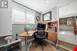 2980 DOYLE DRIVE | London Ontario | Slide Image Thirty-eight