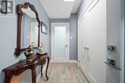 2980 DOYLE DRIVE | London Ontario | Slide Image Forty