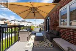 2980 DOYLE DRIVE | London Ontario | Slide Image Eight