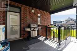 2980 DOYLE DRIVE | London Ontario | Slide Image Nine