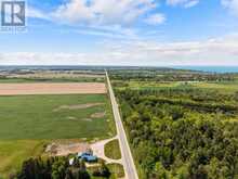 82522 BLUEWATER HIGHWAY | Goderich Ontario | Slide Image Ten