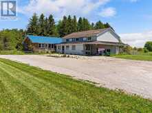 82522 BLUEWATER HIGHWAY | Goderich Ontario | Slide Image Four