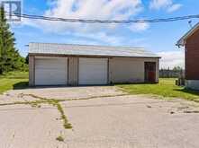 82522 BLUEWATER HIGHWAY | Goderich Ontario | Slide Image Five