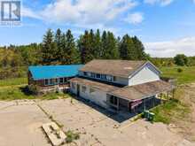 82522 BLUEWATER HIGHWAY | Goderich Ontario | Slide Image Eight