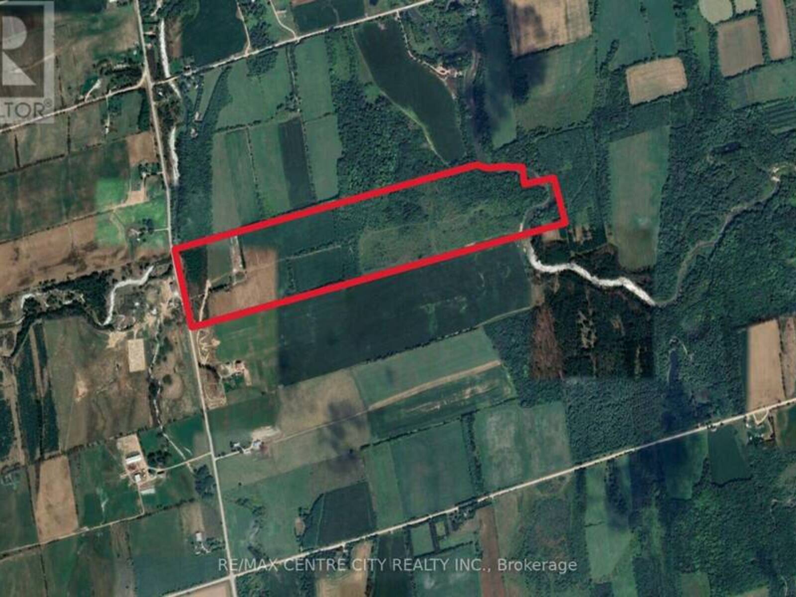 PT LT 11 CONC 7, Meaford, Ontario N4L 1W6