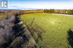 PT LT 11 CONC 7 | Meaford Ontario | Slide Image Six