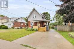 95 JOHN STREET E | Exeter Ontario | Slide Image One