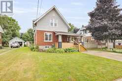 95 JOHN STREET E | Exeter Ontario | Slide Image Two