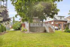 95 JOHN STREET E | Exeter Ontario | Slide Image Forty-four