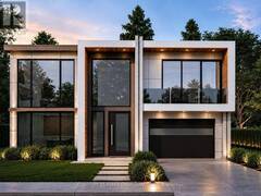 4204 LIBERTY CROSSING London Ontario, N6P 0L1