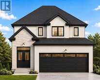 LOT 27 VIRTUE DRIVE | London Ontario | Slide Image One