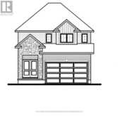 LOT 27 VIRTUE DRIVE | London Ontario | Slide Image Two