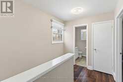 40 CULVER COURT | London Ontario | Slide Image Thirteen