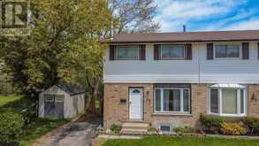 40 CULVER COURT | London Ontario | Slide Image One