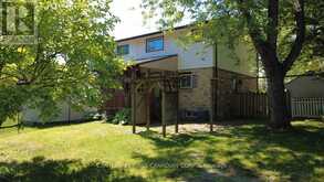 40 CULVER COURT | London Ontario | Slide Image Thirty-three