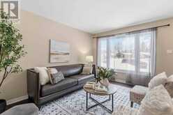 40 CULVER COURT | London Ontario | Slide Image Nine