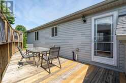 994 MARIGOLD STREET | London Ontario | Slide Image Twelve