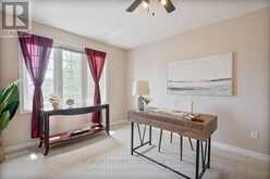 994 MARIGOLD STREET | London Ontario | Slide Image Eight