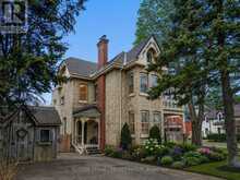 65 BRUCE STREET | London Ontario | Slide Image Two
