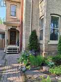 65 BRUCE STREET | London Ontario | Slide Image Twenty-two
