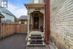 65 BRUCE STREET | London Ontario | Slide Image Twenty-one