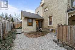 65 BRUCE STREET | London Ontario | Slide Image Thirty-eight
